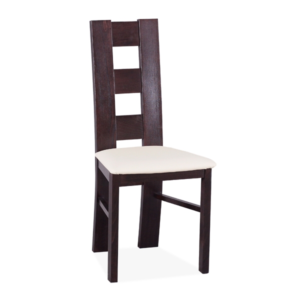 Krzesło KT39
